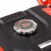 Генератор Hammer Flex GN8000ATS 7.5кВт
