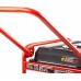 Генератор Hammer Flex GN8000ATS 7.5кВт