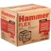 Генератор Hammer Flex GN8000ATS 7.5кВт