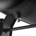 Компрессор поршневой Wester WBK2200/50PRO масляный 340л/мин 50л 2200Вт черный/красный
