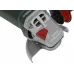 Углошлифовальная машина Metabo WA 13-125 QUICK 1350Вт 11000об/мин рез.шпин.:M14 d=125мм (603630000)