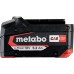 Батарея аккумуляторная Metabo LI-Power 18В 5.2Ач Li-Ion (625028000)