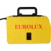 Сварочный полуавтомат Eurolux САИПА-200 инвертор FLUX, MMA,TIG-Lift 4.8кВт
