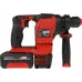 Перфоратор Einhell PXC HEROCCO патрон:SDS-plus уд.:2.2Дж аккум. (кейс в комплекте)