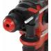 Перфоратор Einhell PXC HEROCCO патрон:SDS-plus уд.:2.2Дж аккум. (кейс в комплекте)