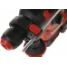 Перфоратор Einhell PXC HEROCCO патрон:SDS-plus уд.:2.2Дж аккум. (кейс в комплекте)