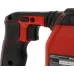 Перфоратор Einhell PXC HEROCCO патрон:SDS-plus уд.:2.2Дж аккум. (кейс в комплекте)