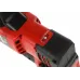 Перфоратор Einhell PXC HEROCCO патрон:SDS-plus уд.:2.2Дж аккум. (кейс в комплекте)