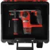 Перфоратор Einhell PXC HEROCCO патрон:SDS-plus уд.:2.2Дж аккум. (кейс в комплекте)
