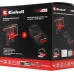 Перфоратор Einhell PXC HEROCCO патрон:SDS-plus уд.:2.2Дж аккум. (кейс в комплекте)