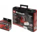Перфоратор Einhell PXC HEROCCO патрон:SDS-plus уд.:2.2Дж аккум. (кейс в комплекте)