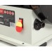 Станок ленточный Belmash BDG152/228 800W (S087A)