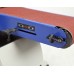 Станок ленточный Belmash BDG152/228 800W (S087A)