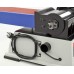 Станок ленточный Belmash BDG152/228 800W (S087A)