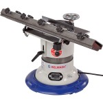 Станок заточной Belmash GC-650 500W (S144A)