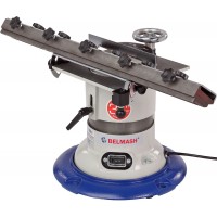 Станок заточной Belmash GC-650 500W (S144A)