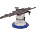 Станок заточной Belmash GC-650 500W (S144A)