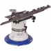 Станок заточной Belmash GC-650 500W (S144A)