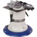 Станок заточной Belmash GC-650 500W (S144A)