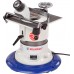 Станок заточной Belmash GC-650 500W (S144A)
