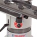 Станок заточной Belmash GC-650 500W (S144A)