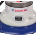 Станок заточной Belmash GC-650 500W (S144A)