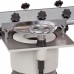 Станок заточной Belmash GC-650 500W (S144A)