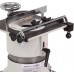 Станок заточной Belmash GC-650 500W (S144A)