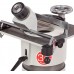 Станок заточной Belmash GC-650 500W (S144A)