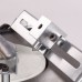 Станок заточной Belmash GC-650 500W (S144A)