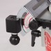 Станок заточной Belmash GC-650 500W (S144A)