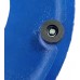 Станок заточной Belmash GC-650 500W (S144A)
