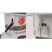 Станок заточной Belmash GC-650 500W (S144A)