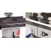 Станок заточной Belmash GC-650 500W (S144A)