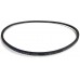 Станок заточной Belmash GC-650 500W (S144A)