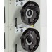 Станок фрезерный Belmash MM1500ST1000/400 1500W (S199A)