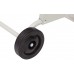 Вытяжная установка Belmash DC1200 220В 550Вт белый (D088A)