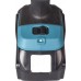 Технический фен Makita DHG181ZK 18Вт темп.150/250/350/450/550С