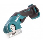 Ножницы Makita CP100DZаккум.