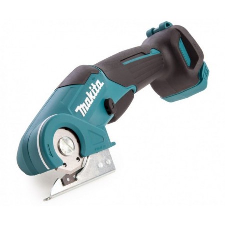 Ножницы Makita CP100DZаккум.