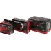 Многофункциональный инструмент Einhell PXC TC-MG 18 Li красный/черный (4465170SET)
