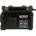Сварочный аппарат Elitech WM 180 Pulse инвертор MMA/TIG-Lift 5.8кВт