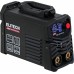 Сварочный аппарат Elitech WM 180 Pulse инвертор MMA/TIG-Lift 5.8кВт