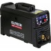 Сварочный аппарат Elitech WM 200 SYN инвертор ММА/TIG MIG/MAG 4.6кВт Сварочный аппарат Elitech WM 200 SYN инвертор ММА/TIG MIG/MAG 4.6кВт