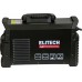 Сварочный аппарат Elitech WM 200 SYN инвертор ММА/TIG MIG/MAG 4.6кВт Сварочный аппарат Elitech WM 200 SYN инвертор ММА/TIG MIG/MAG 4.6кВт