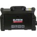 Сварочный аппарат Elitech WM 200 SYN инвертор ММА/TIG MIG/MAG 4.6кВт Сварочный аппарат Elitech WM 200 SYN инвертор ММА/TIG MIG/MAG 4.6кВт