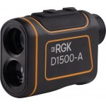 Дальномер RGK D1500-A