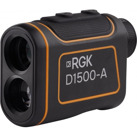 Дальномер RGK D1500-A