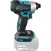 Шуруповерт Makita DTD157Z аккум. патрон:шестигр.1/4"