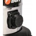 Строительный пылесос Bort BSS-1630-Storm 1600Вт (уборка: сухая/влажная/выдув/сбор воды) синий